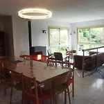 Holiday home Les Trois Grottes *