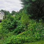 Holiday home Les Trois Grottes *