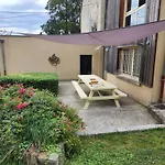 Holiday home Les Trois Grottes