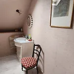 Holiday home Les Trois Grottes *
