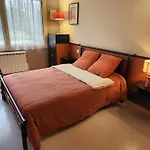 Holiday home Les Trois Grottes
