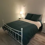 Holiday home Les Trois Grottes *