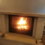 Holiday home Les Trois Grottes