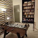 Les Trois Grottes Holiday home