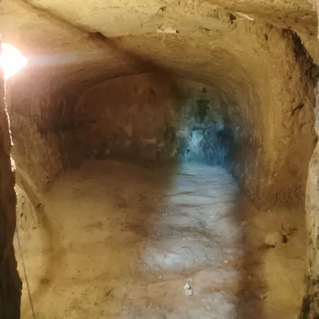 Les Trois Grottes Сasa de vacaciones